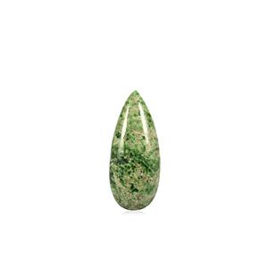 24.34ct Sannan Skarn (N)