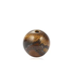 4.10ct Tiger's Eye (N)