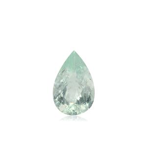 .63ct Paraiba Tourmaline 