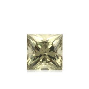 2.63ct Csarite® (N)
