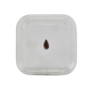 1/2ct Fancy Diamond Gem Box (N)