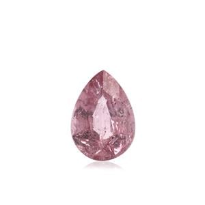 1.55ct Tajik Spinel (N)