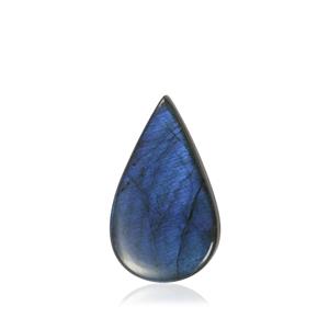 50.08ct Labradorite (N)