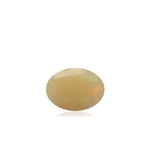 1.00ct Welo Opal (N)