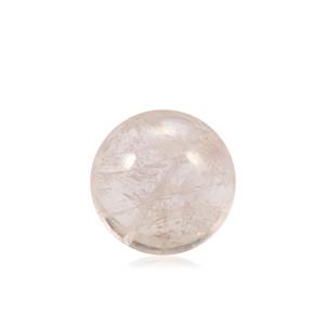 8.00ct Pink Morganite (H)