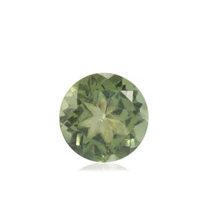 .88ct Mandrare Apatite (N)