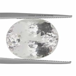 14.05ct Kunzite