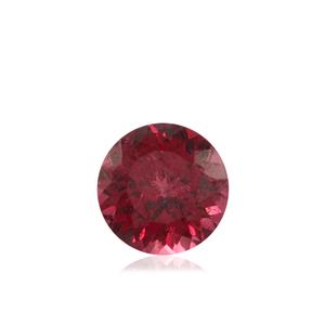 .56ct Almandine Garnet (N)