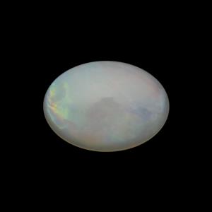 0.32ct Coober Pedy Opal (N)