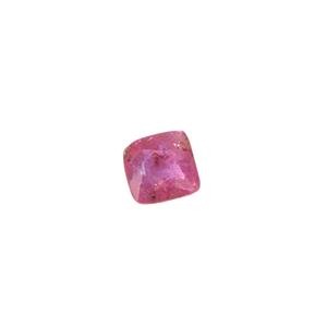 1.15ct Tanzanian Ruby (N)