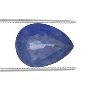 .31ct Ceylon Sapphire (H)