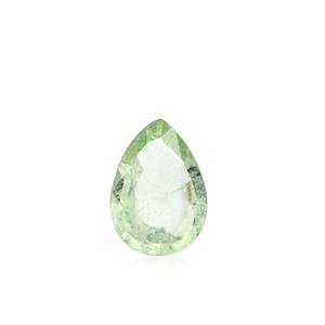 .45ct Paraiba Tourmaline (H)