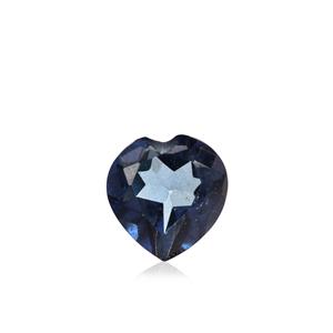 .50ct Hope Topaz 