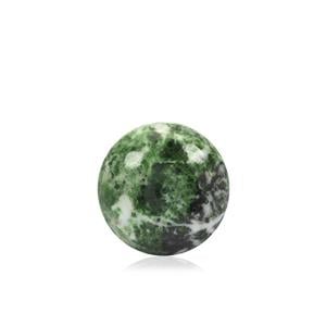 16.50ct Sannan Skarn (N)