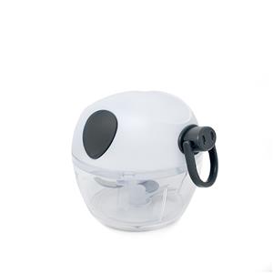 Mini Pull Chopper