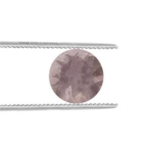 0.23ct Pink Spinel (N)