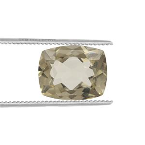 3.38ct Serenite (N)