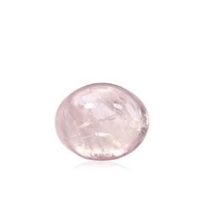 9.20ct Pink Morganite (H)