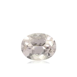 1.85ct Galileia Topaz 