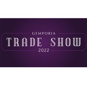 Gemporia Trade Bundle - Ring, Earrings & Pendant Necklace 