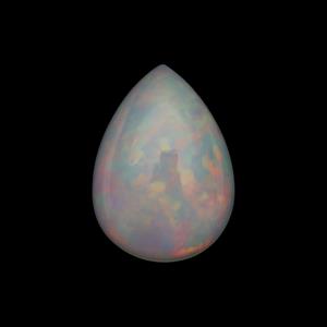 5.00ct Ethiopian Opal (N)