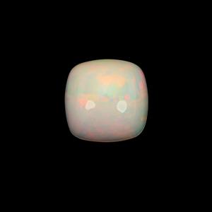 3.35ct Ethiopian Opal (N)