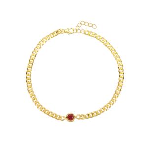 Gemporia on sale ruby bangles