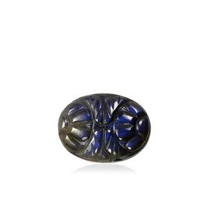 1 of 1 - 12.94ct Labradorite (N)