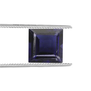 0.75ct Bengal Iolite (N)