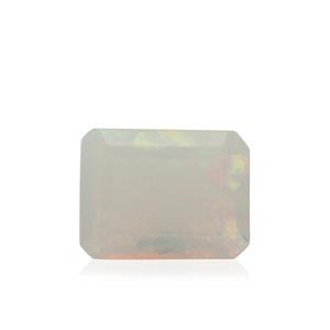 1.15ct Ethiopian Opal (N)