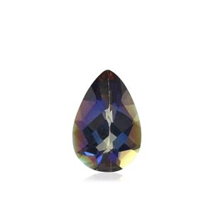 5.75ct Mystic Topaz 