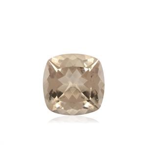 10.35ct Galileia Morganite (N)