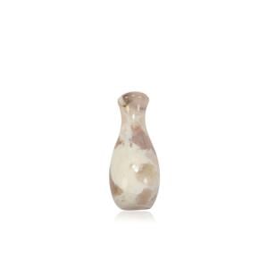 53cts Sakura Agate (N)
