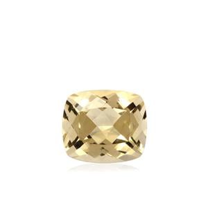 8.35ct Galileia Morganite (N)