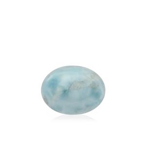 14.35ct Larimar (N)