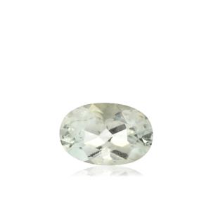 .43ct Lemanja Amblygonite (IR)