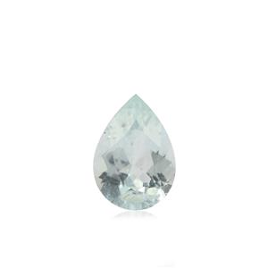 .67ct Paraiba Tourmaline 