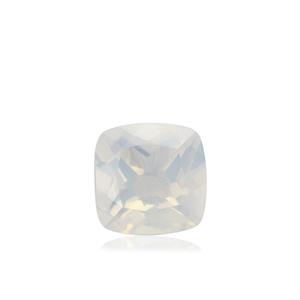 1.76ct Blue Moon Quartz 