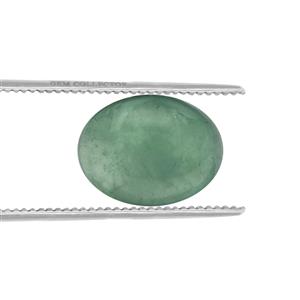 1.50ct Emerald (O)