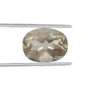 2.27ct Serenite (N)