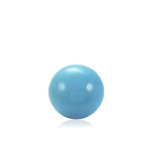 4.70ct AAA Sleeping Beauty Turquoise 