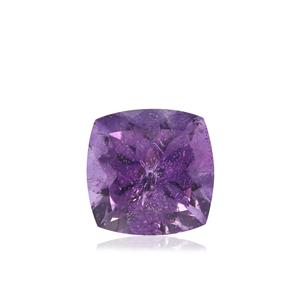3.75ct Moroccan Amethyst (N)