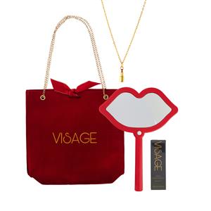 LIMITED EDITION Visage Malagasy Gift Set