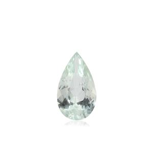 .48ct Paraiba Tourmaline 