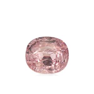 1ct Tajik Spinel (N)