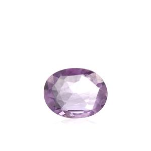 .32ct Purple Sapphire (N)