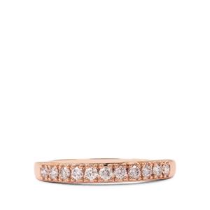 Gemporia pink diamond rings discount