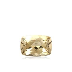 6.40ct Galileia Morganite (N)