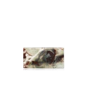 22.27ct Aquaprase™ (N)