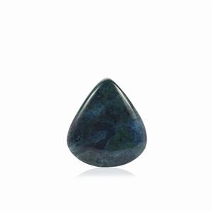 41.20ct Azurite (N)